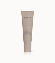 Antu Brightening Moisturizer - Codex Beauty Europe Ltd
