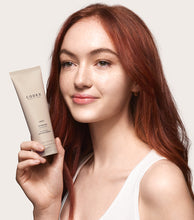 Antü Refreshing Gel Cleanser