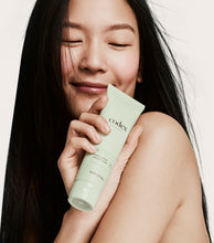 Bia Exfoliating Wash - Codex Beauty Europe Ltd