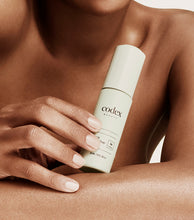 Bia Facial Oil - Codex Beauty Europe Ltd