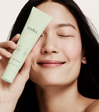 Bia Skin Superfood - Codex Beauty Europe Ltd