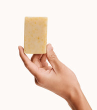 Bia Unscented Soap - Codex Beauty Europe Ltd