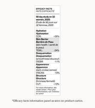 Antu Brightening Eye Cream - Codex Beauty Europe Ltd