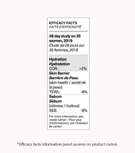 Bia Wash Off Cleansing Oil - Codex Beauty Europe Ltd