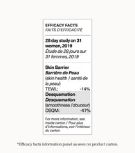 Bia Exfoliating Wash - Codex Beauty Europe Ltd