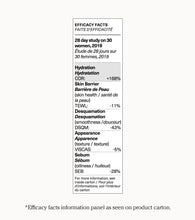 Bia Facial Oil - Codex Beauty Europe Ltd