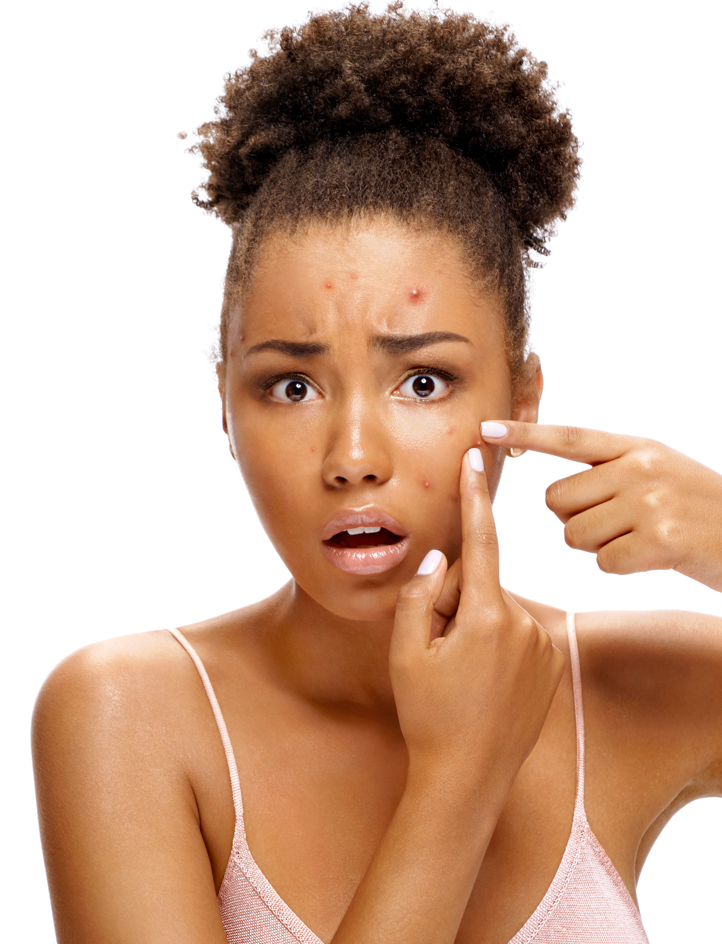 Healing from Within: How Psychodermatology Can Transform Your Skin