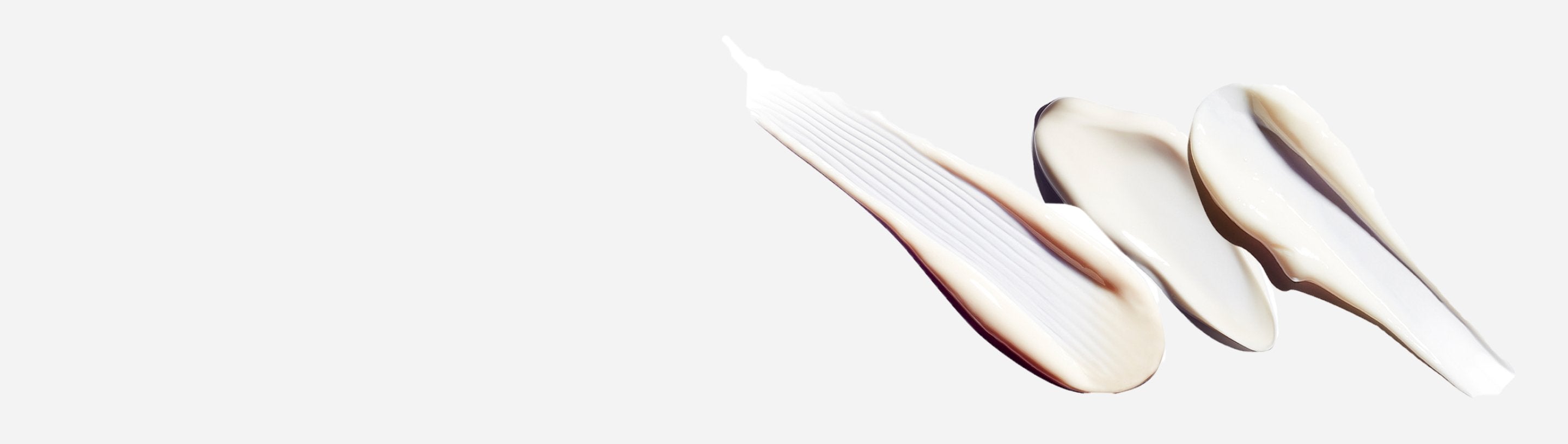 Shop Plant-Powered Moisturisers