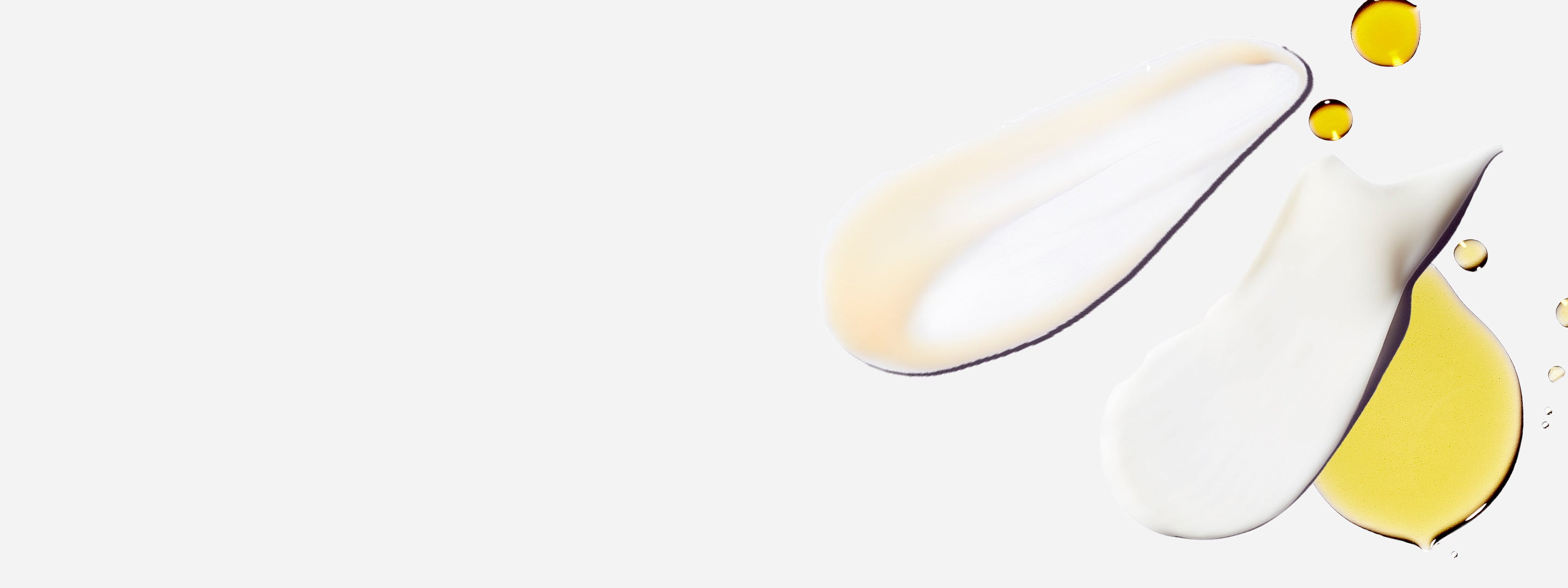 Shop Serums & Facial Oils