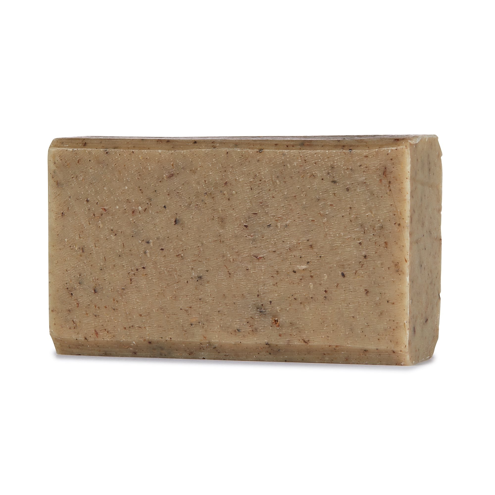 Image of Bia Balancing bar Soap.