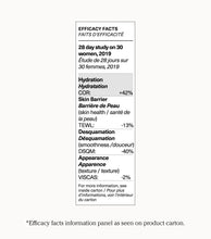 Bia Skin Superfood - Codex Beauty Europe Ltd